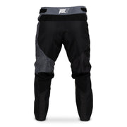 Ridge ITB Pant