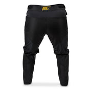 Ridge ITB Pant