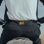 Ridge ITB Pant