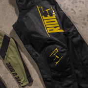 Ridge ITB Pant