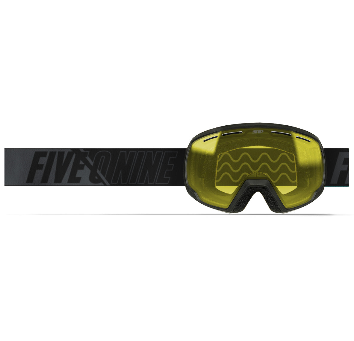 Ripper 2.0 Youth Goggle