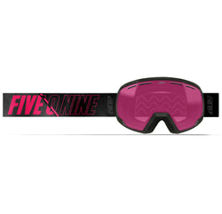 Ripper 2.0 Youth Goggle