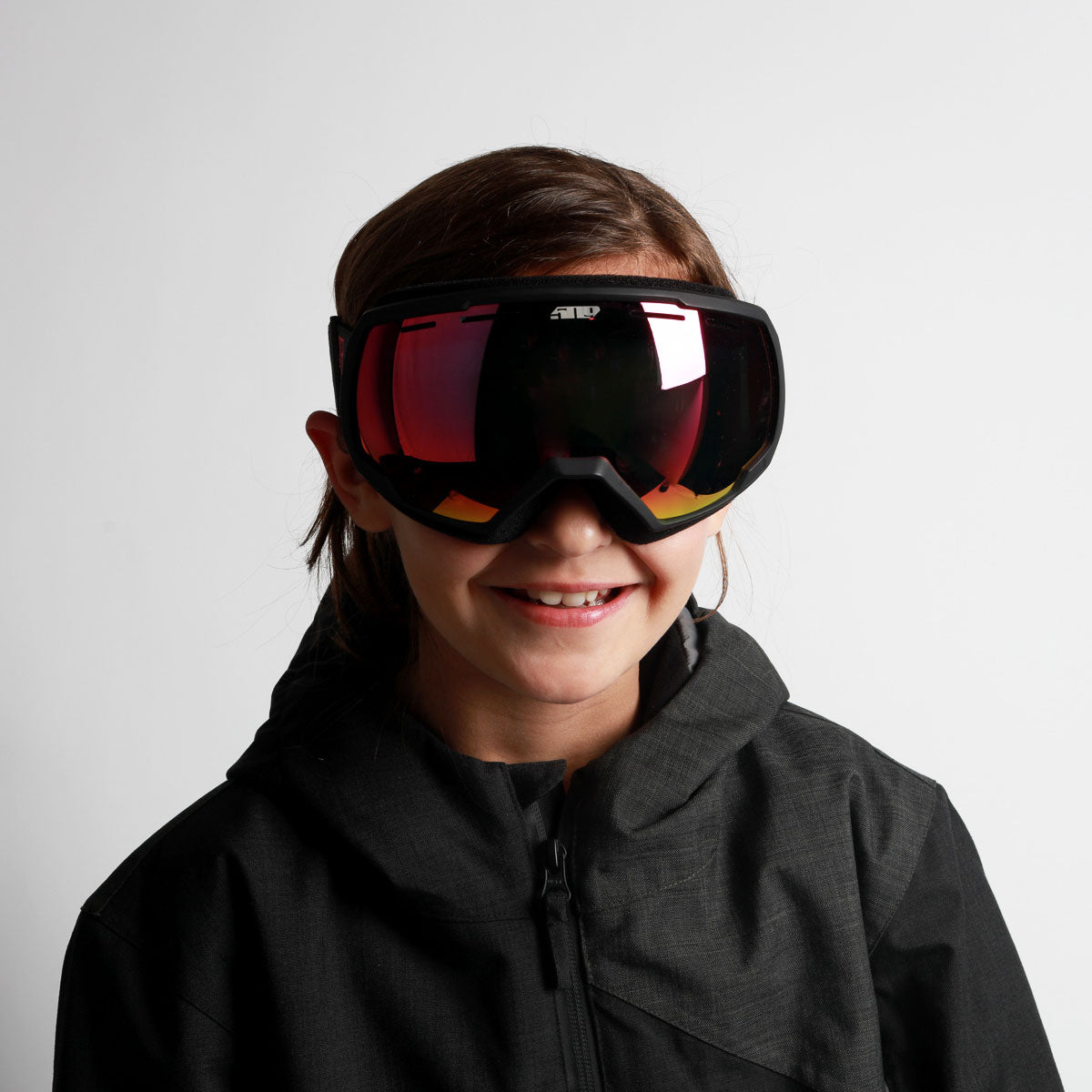 Ripper 2.0 Youth Goggle