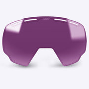 Ripper 2.0 Youth Lens