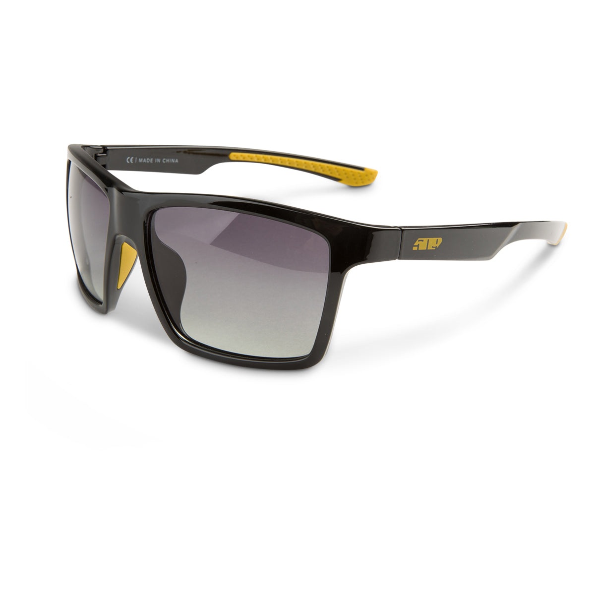 Risers Sunglasses