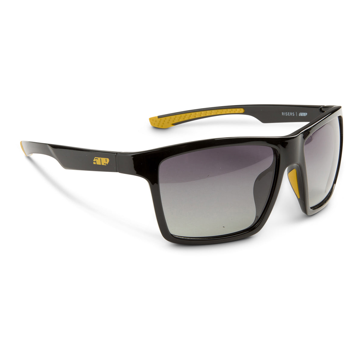 Risers Sunglasses