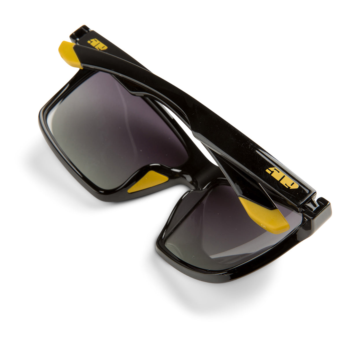 Risers Sunglasses
