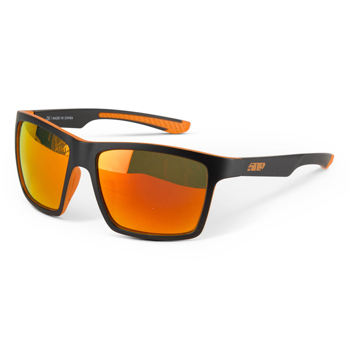 Risers Sunglasses