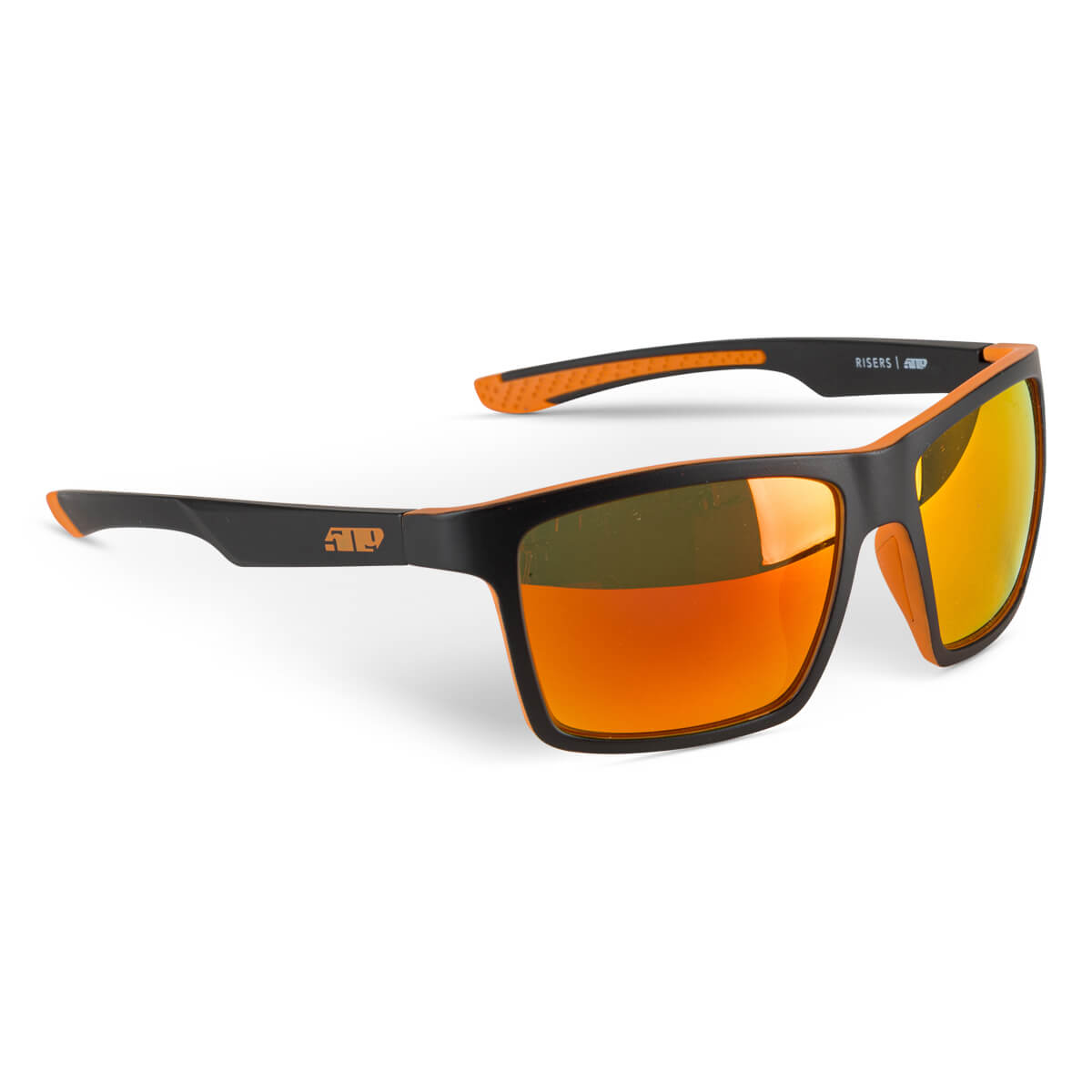 Risers Sunglasses