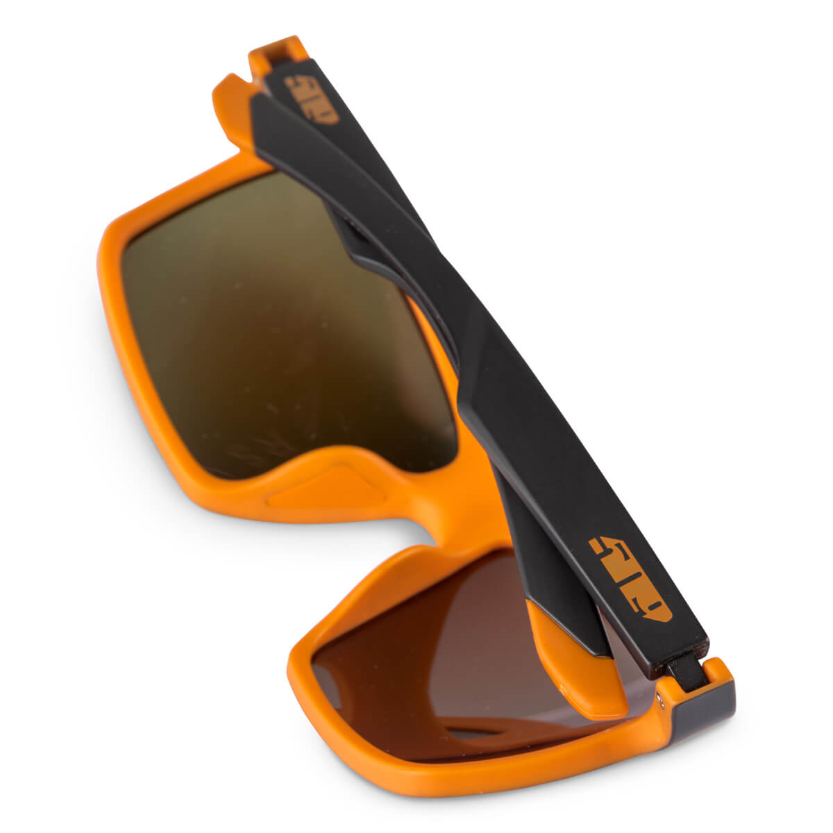 Risers Sunglasses