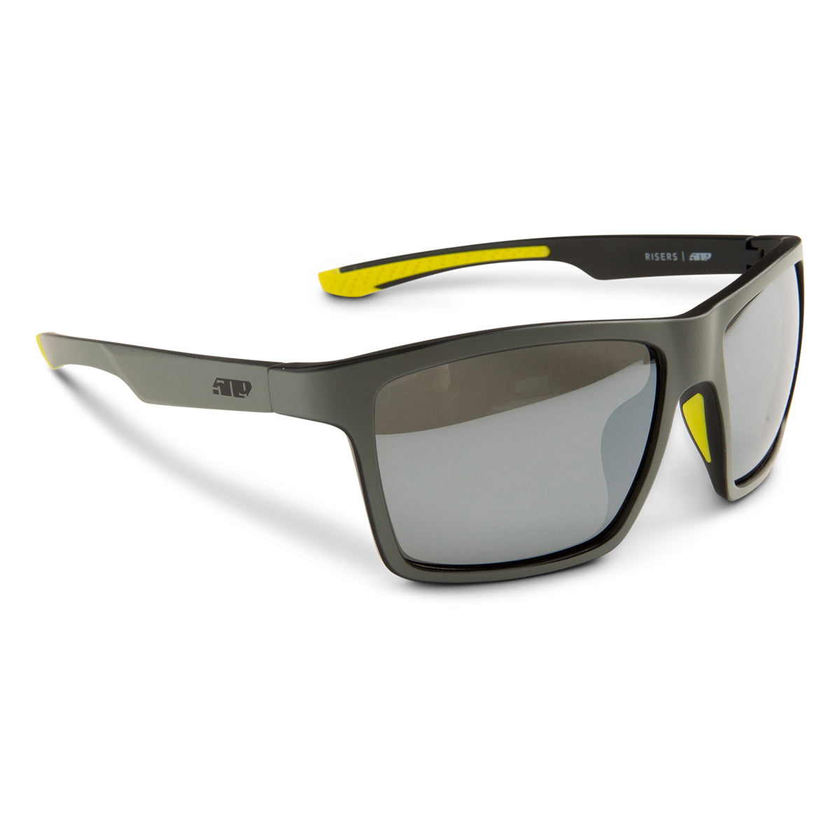Risers Sunglasses
