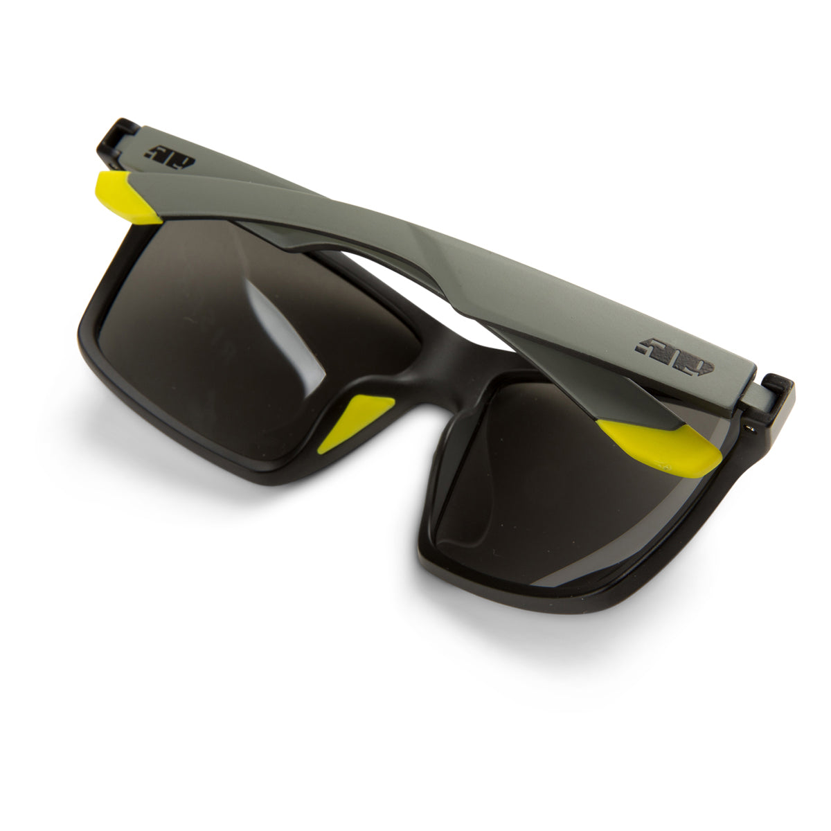 Risers Sunglasses