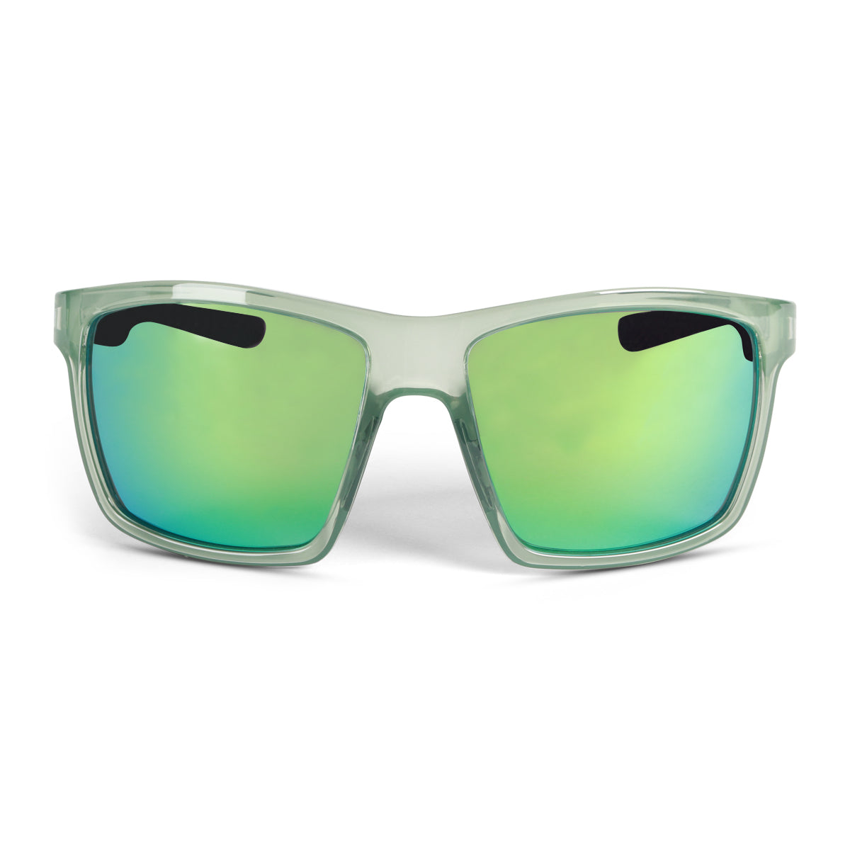 Risers Sunglasses