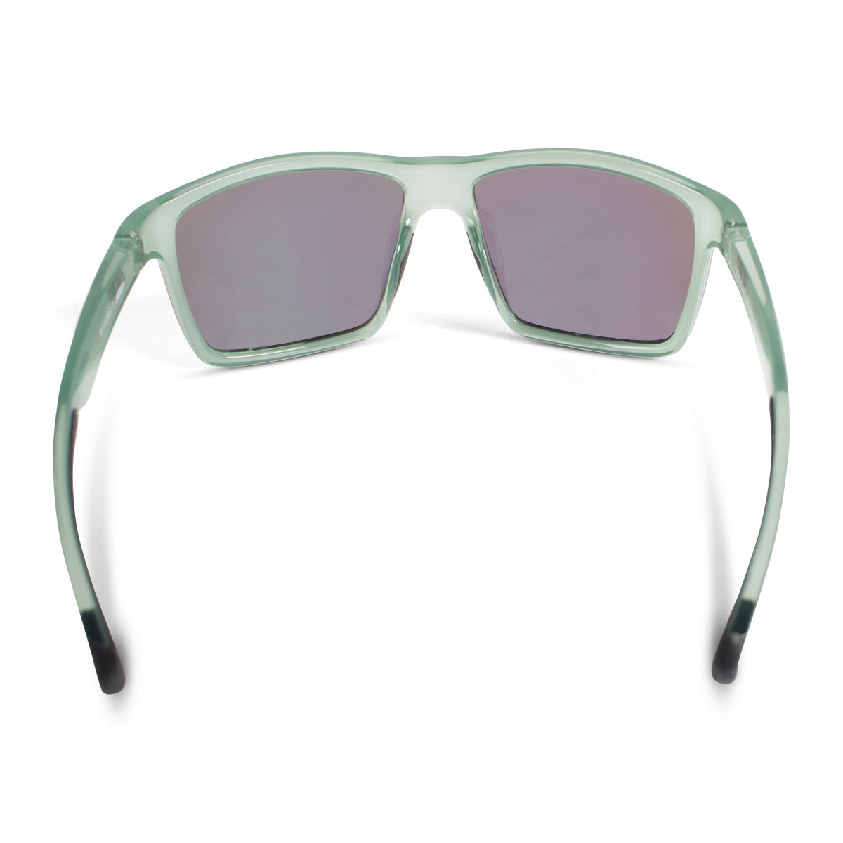 Risers Sunglasses