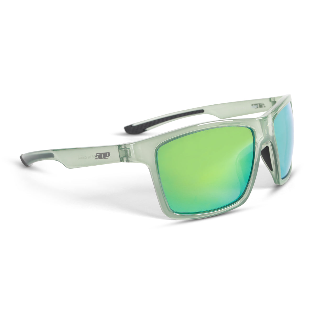 Risers Sunglasses