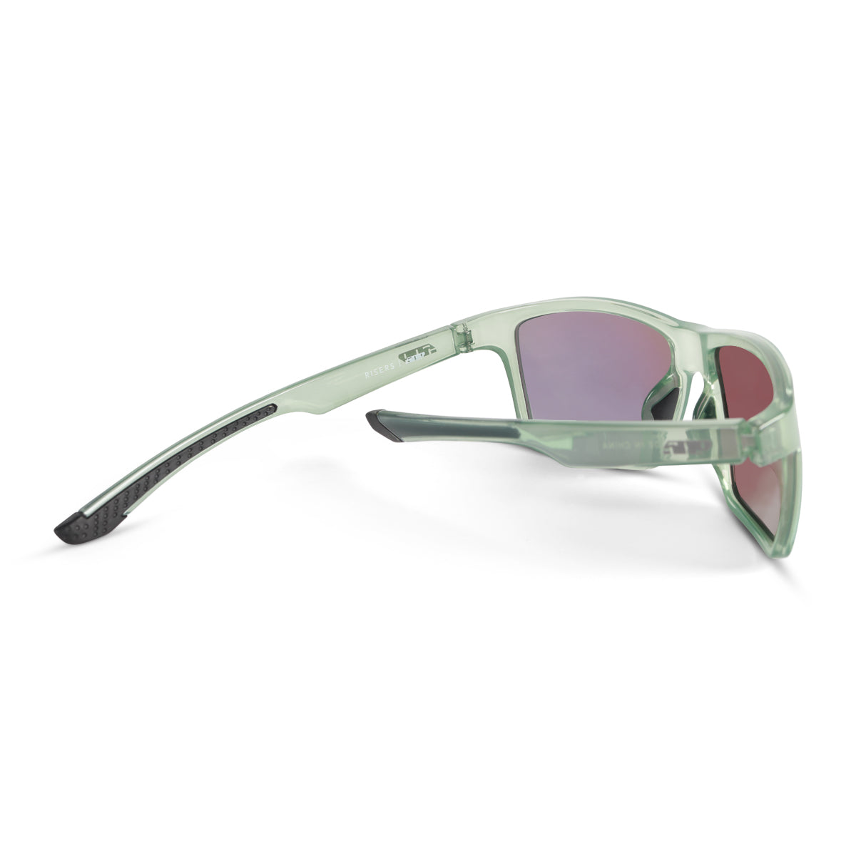 Risers Sunglasses