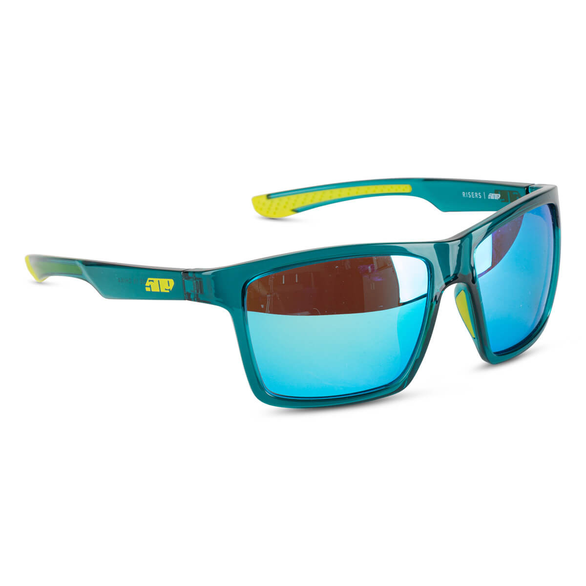 Risers Sunglasses