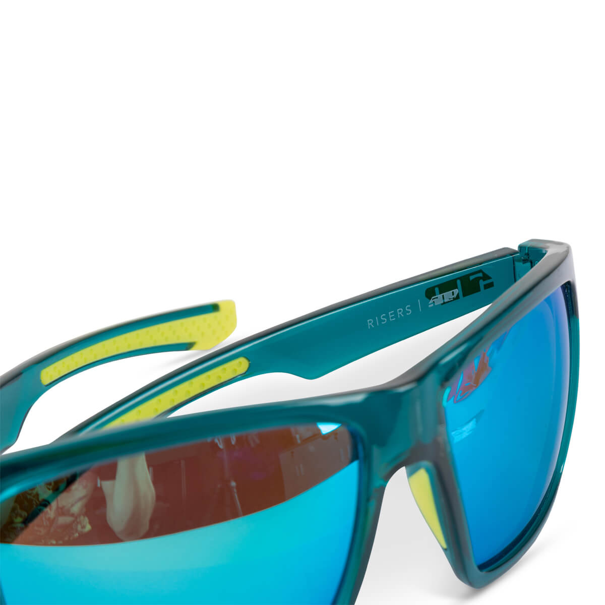 Risers Sunglasses