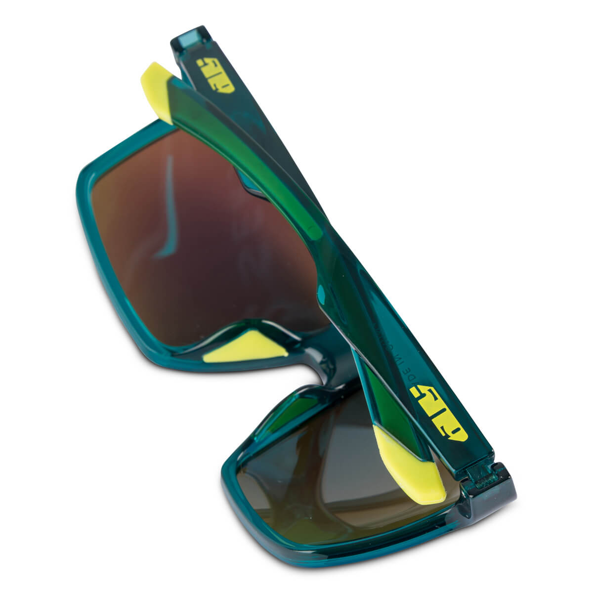 Risers Sunglasses