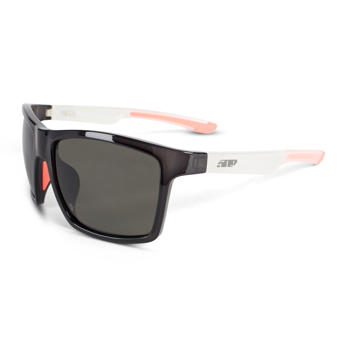Risers Sunglasses