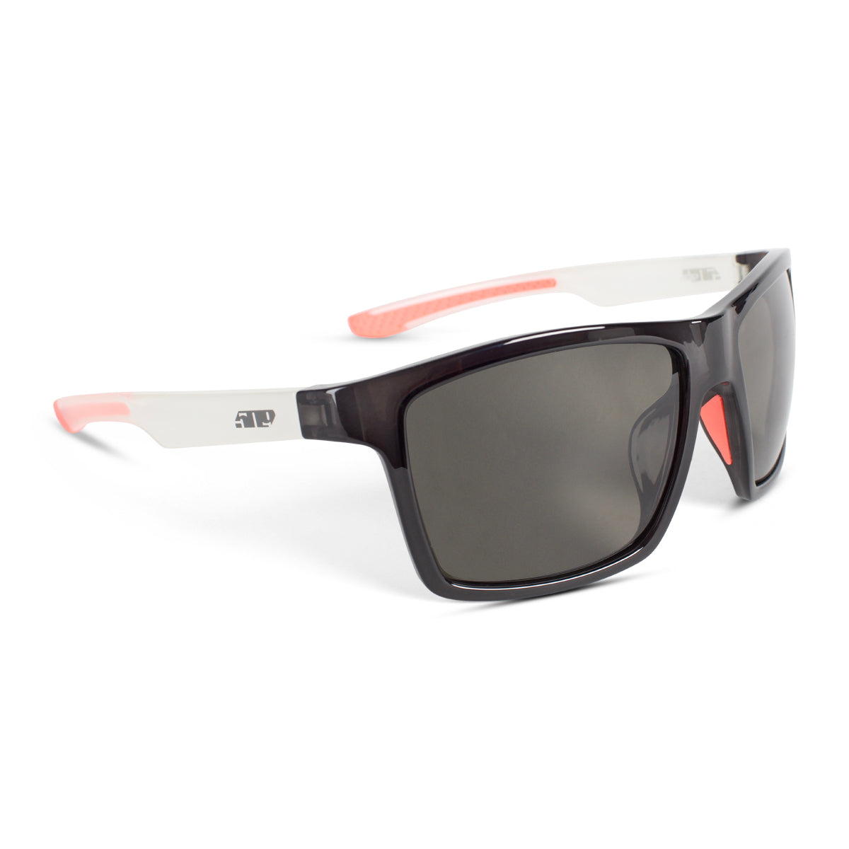 Risers Sunglasses
