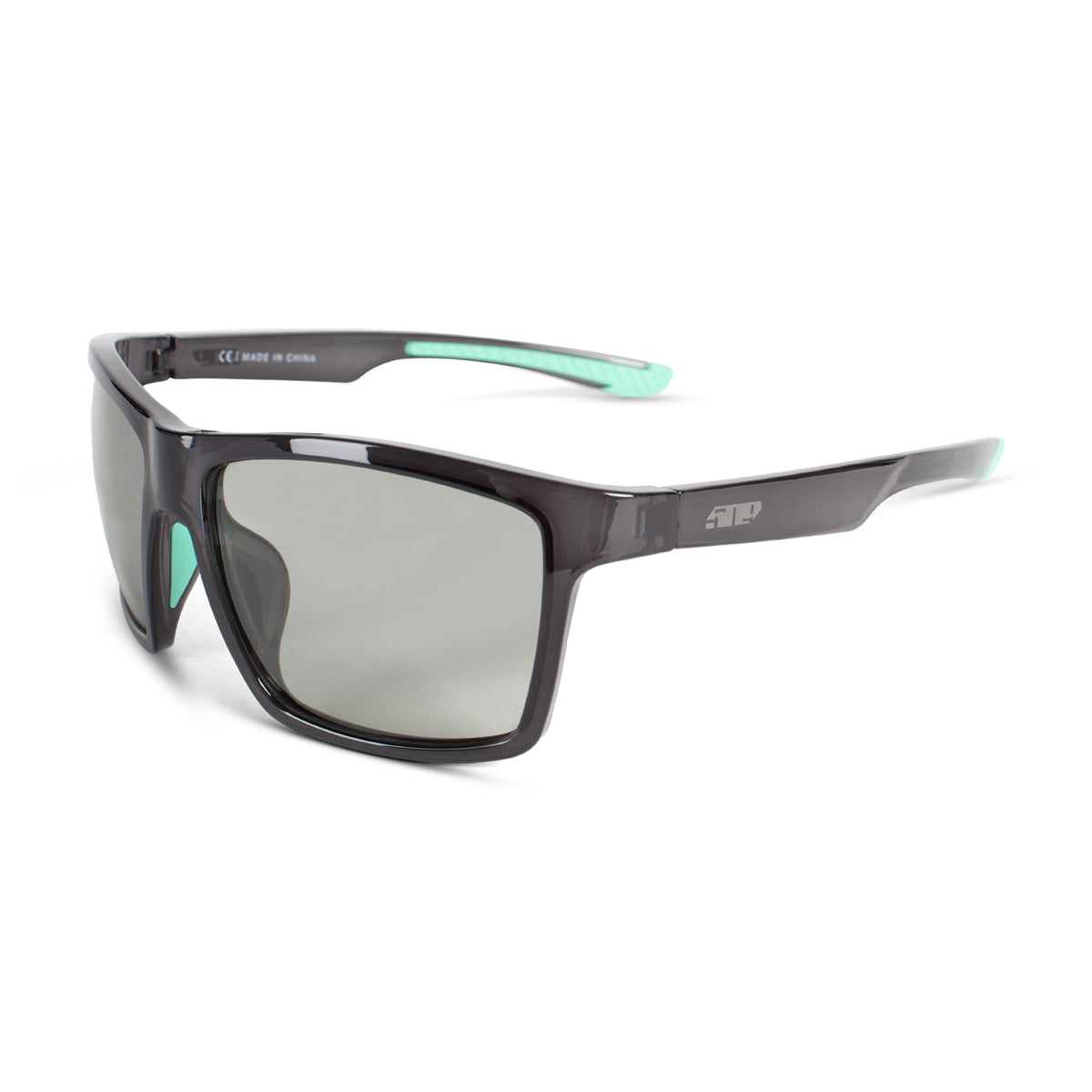 Risers Sunglasses