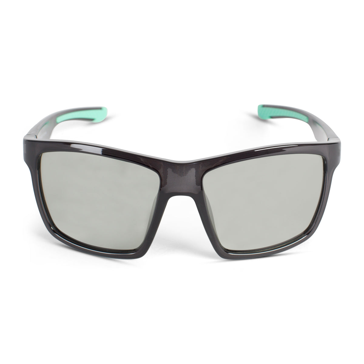 Risers Sunglasses
