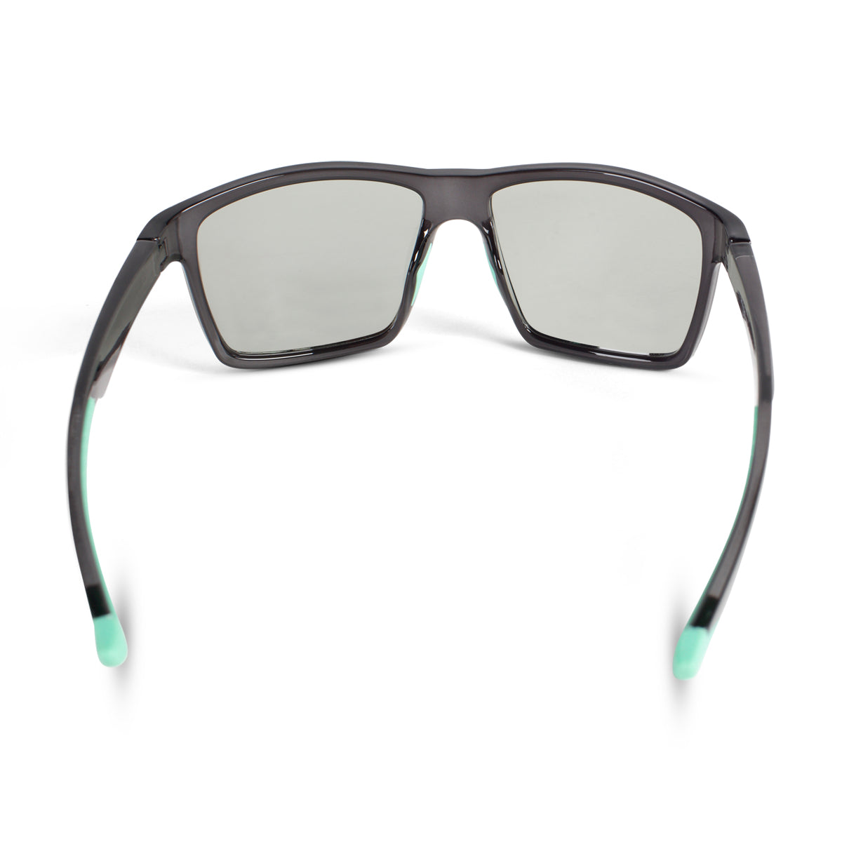 Risers Sunglasses