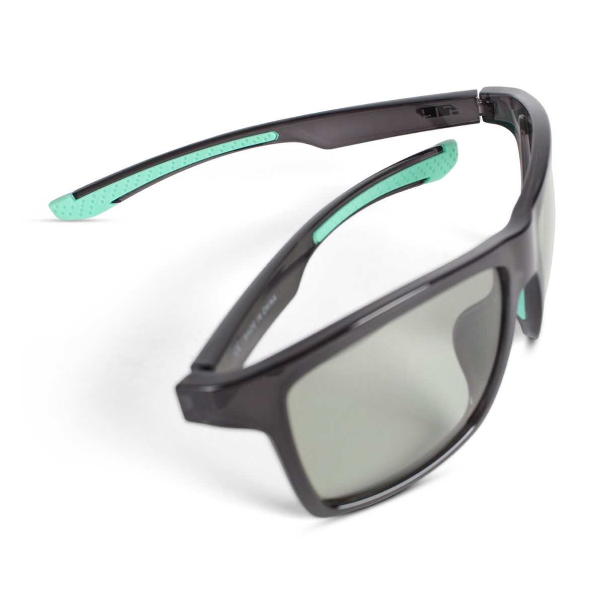 Risers Sunglasses