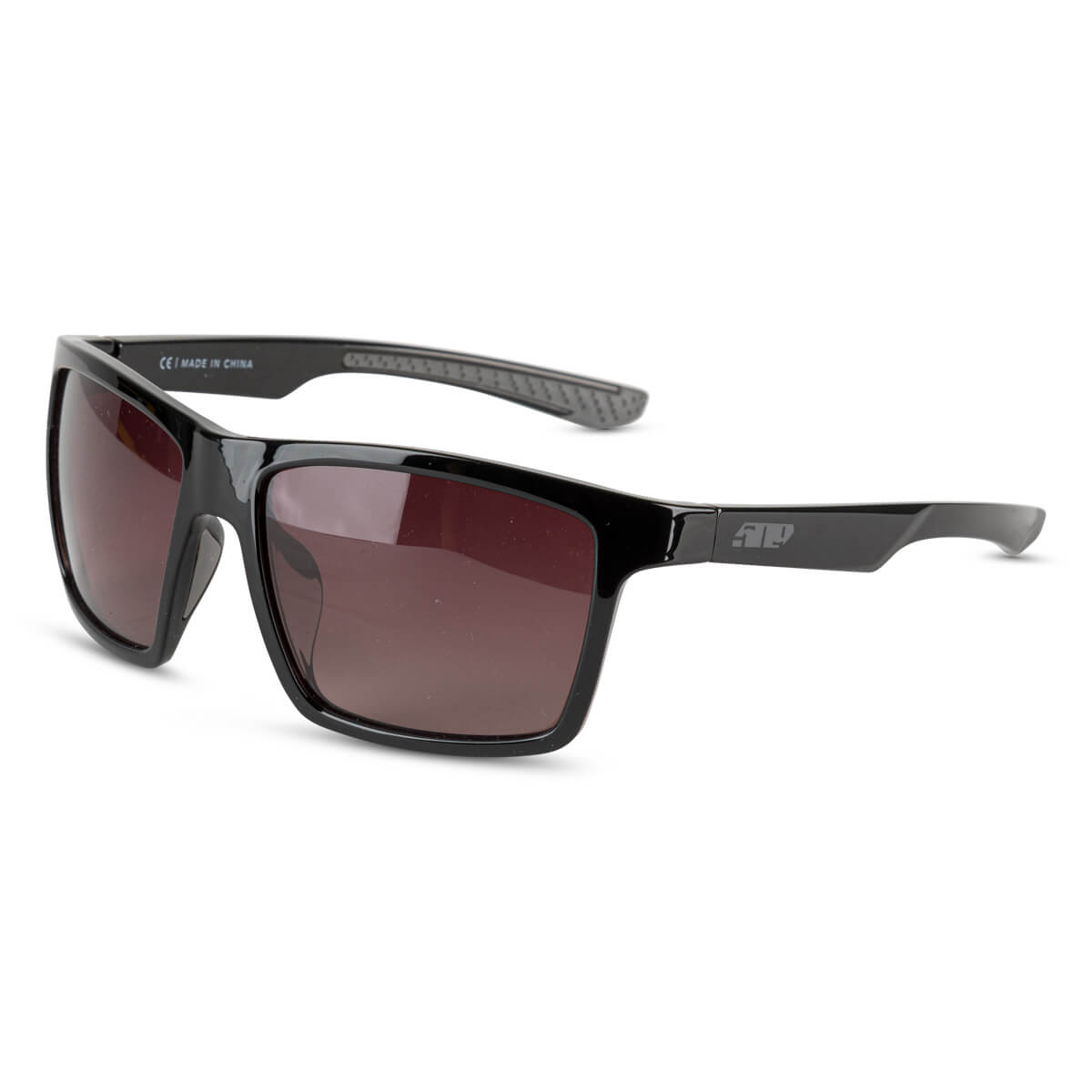 Risers Sunglasses