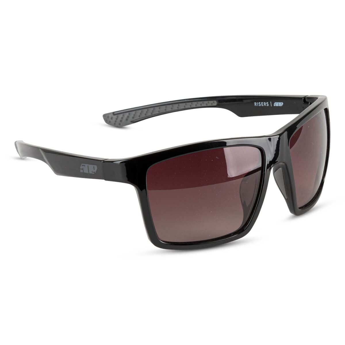 Risers Sunglasses