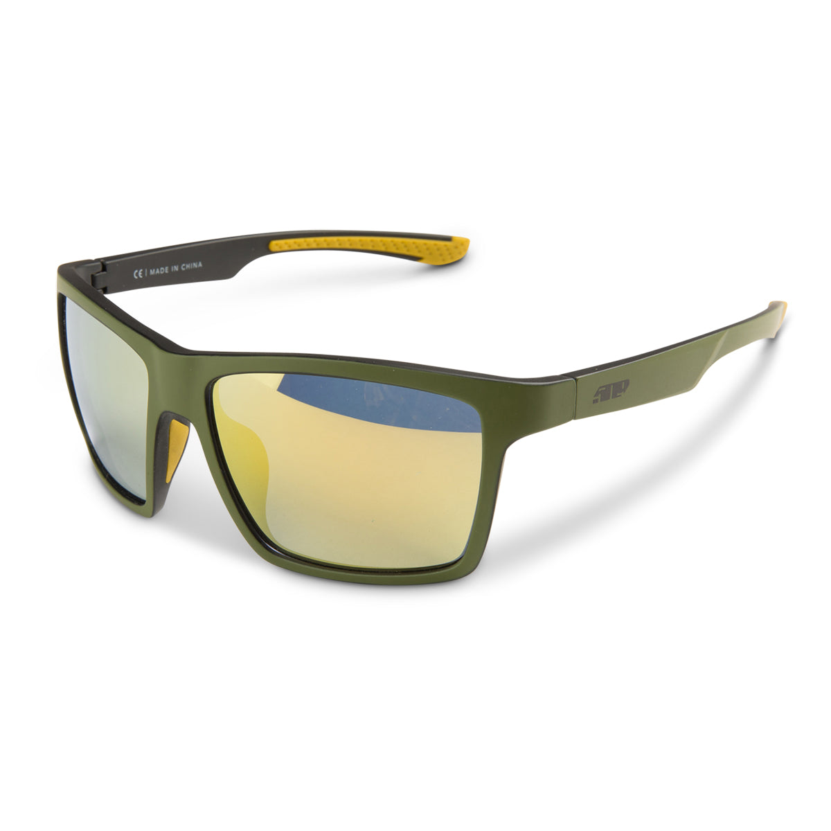 Risers Sunglasses