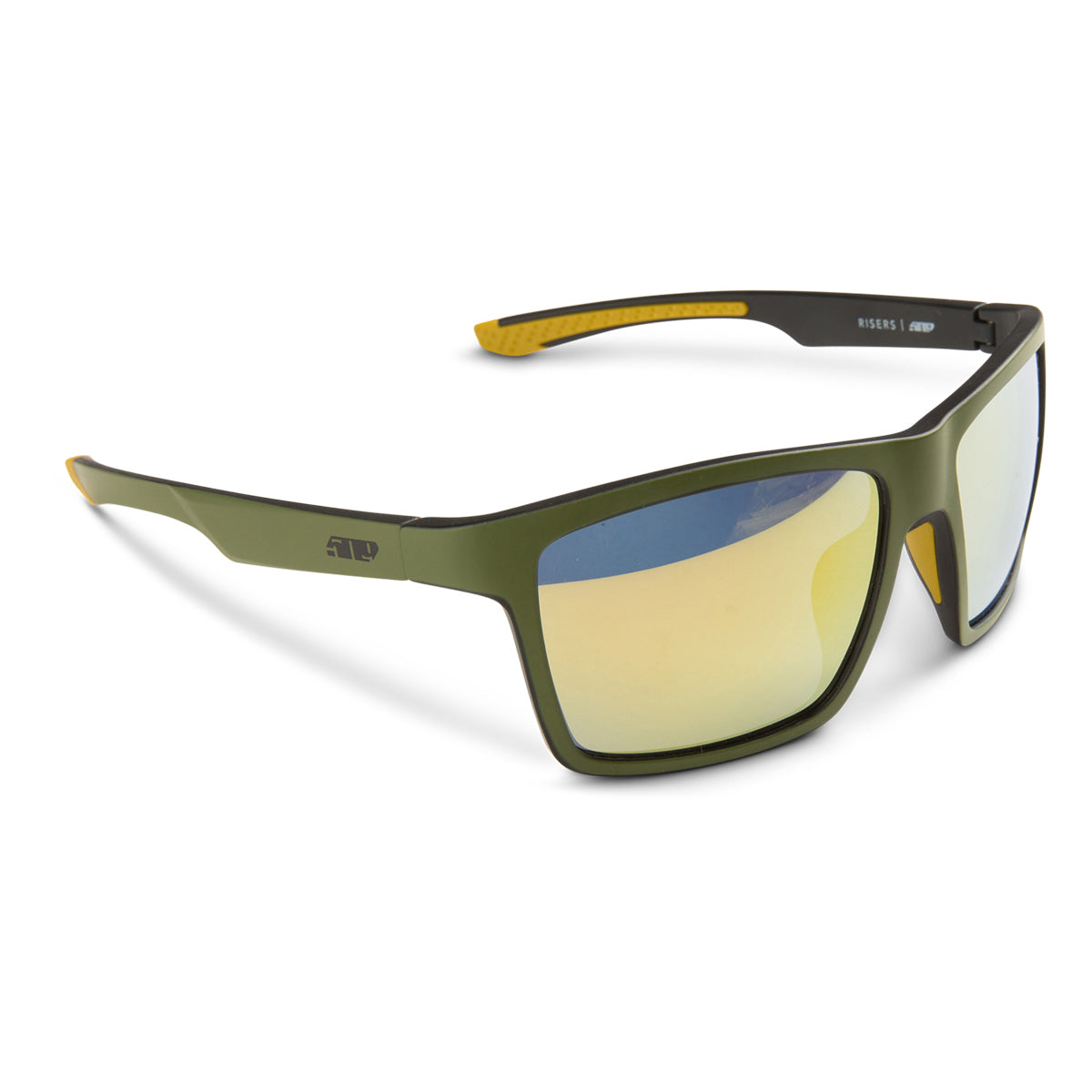 Risers Sunglasses
