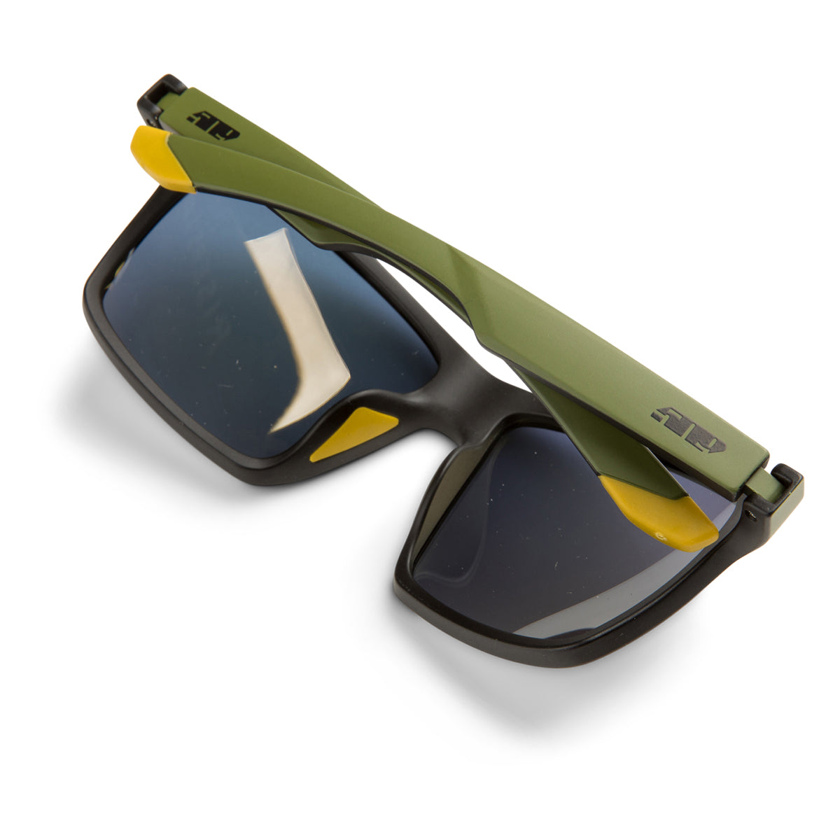 Risers Sunglasses