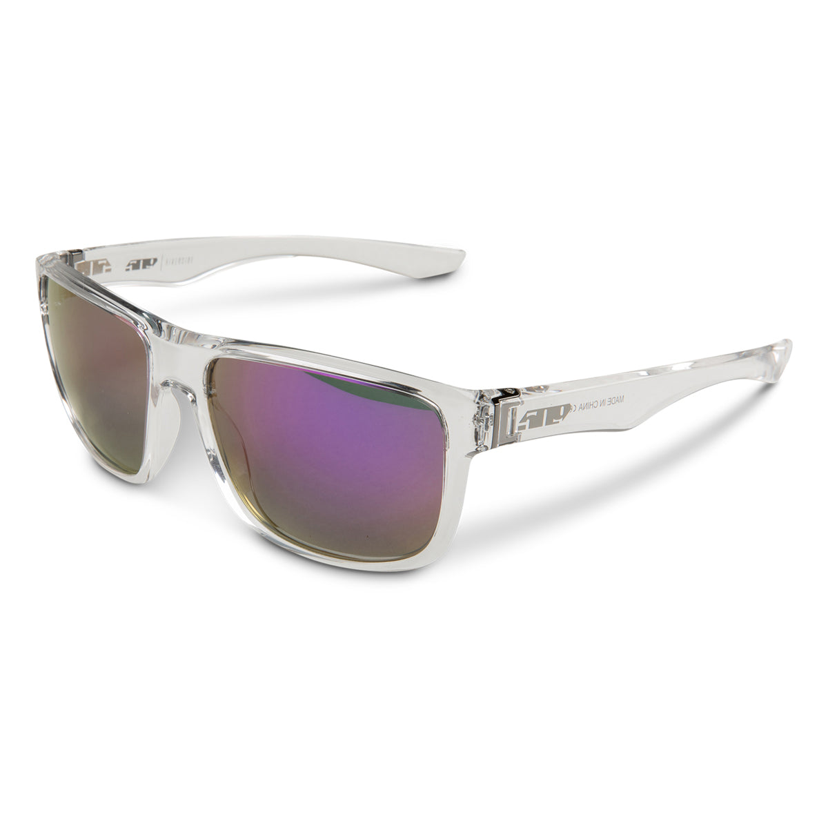 Riverside Sunglasses