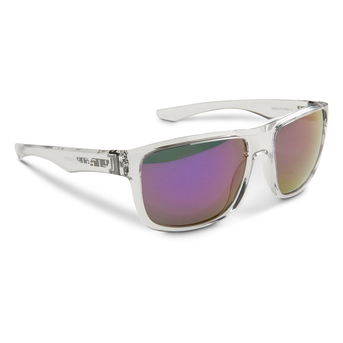 Riverside Sunglasses