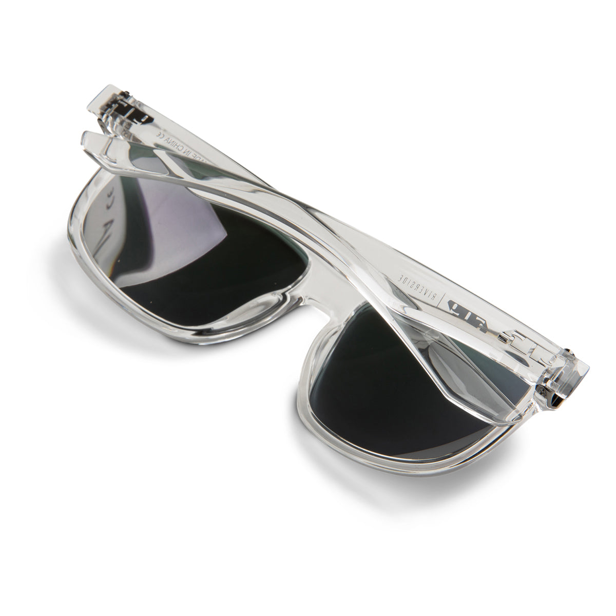 Riverside Sunglasses
