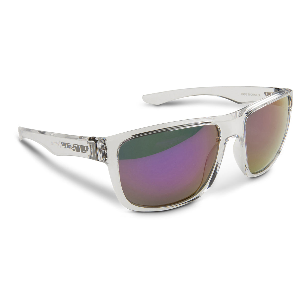 Riverside Sunglasses