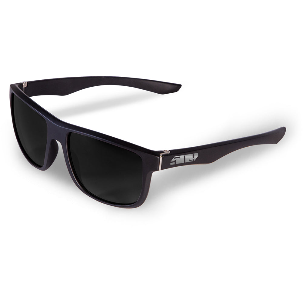 Riverside Sunglasses