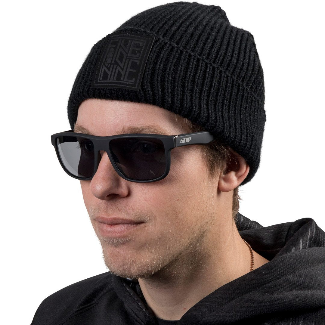 Riverside Sunglasses