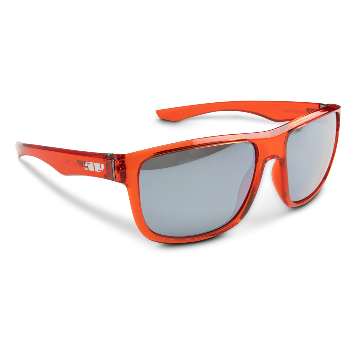Riverside Sunglasses