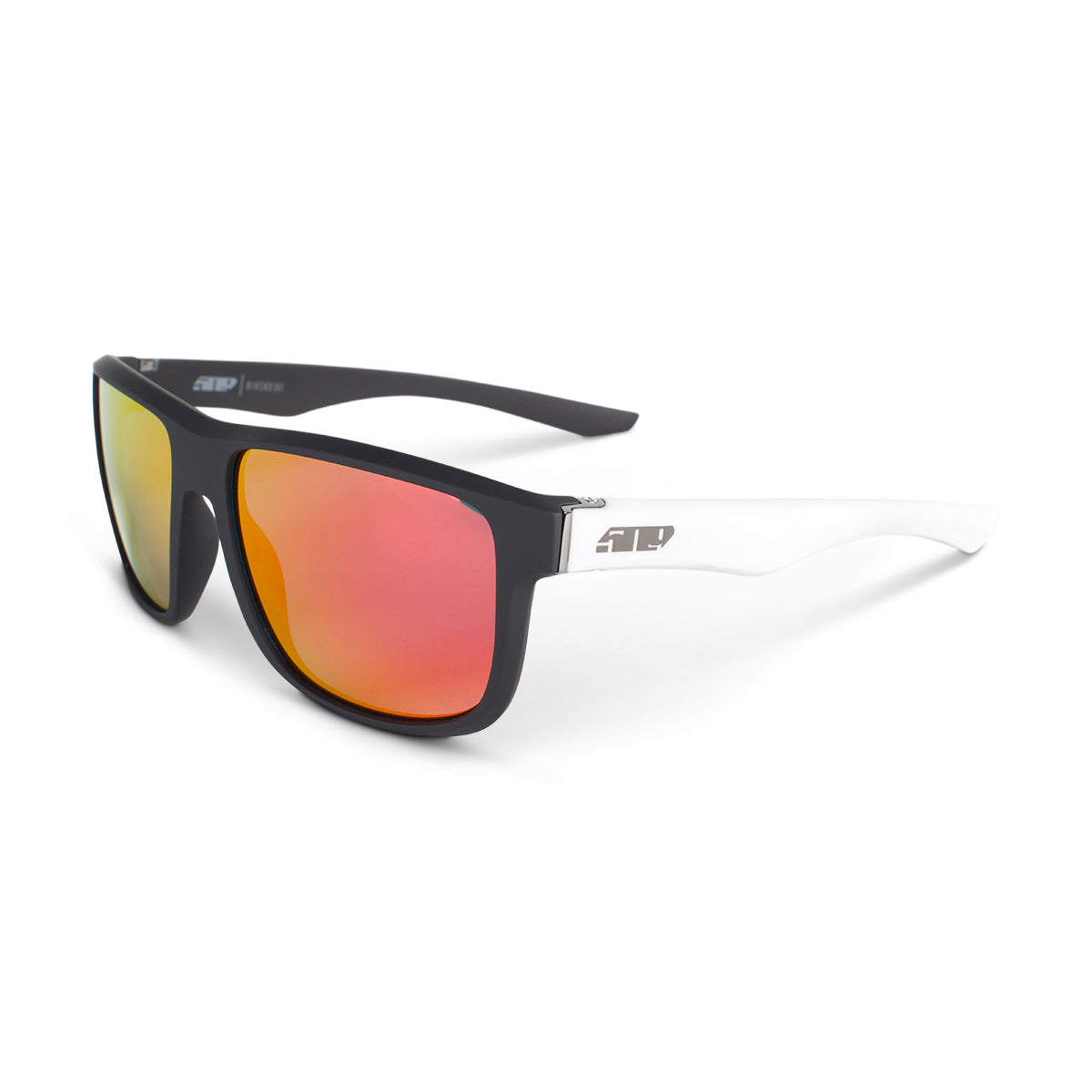 Riverside Sunglasses