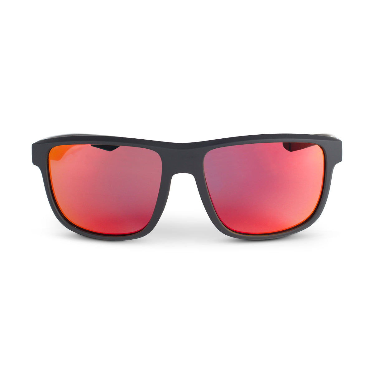 Riverside Sunglasses