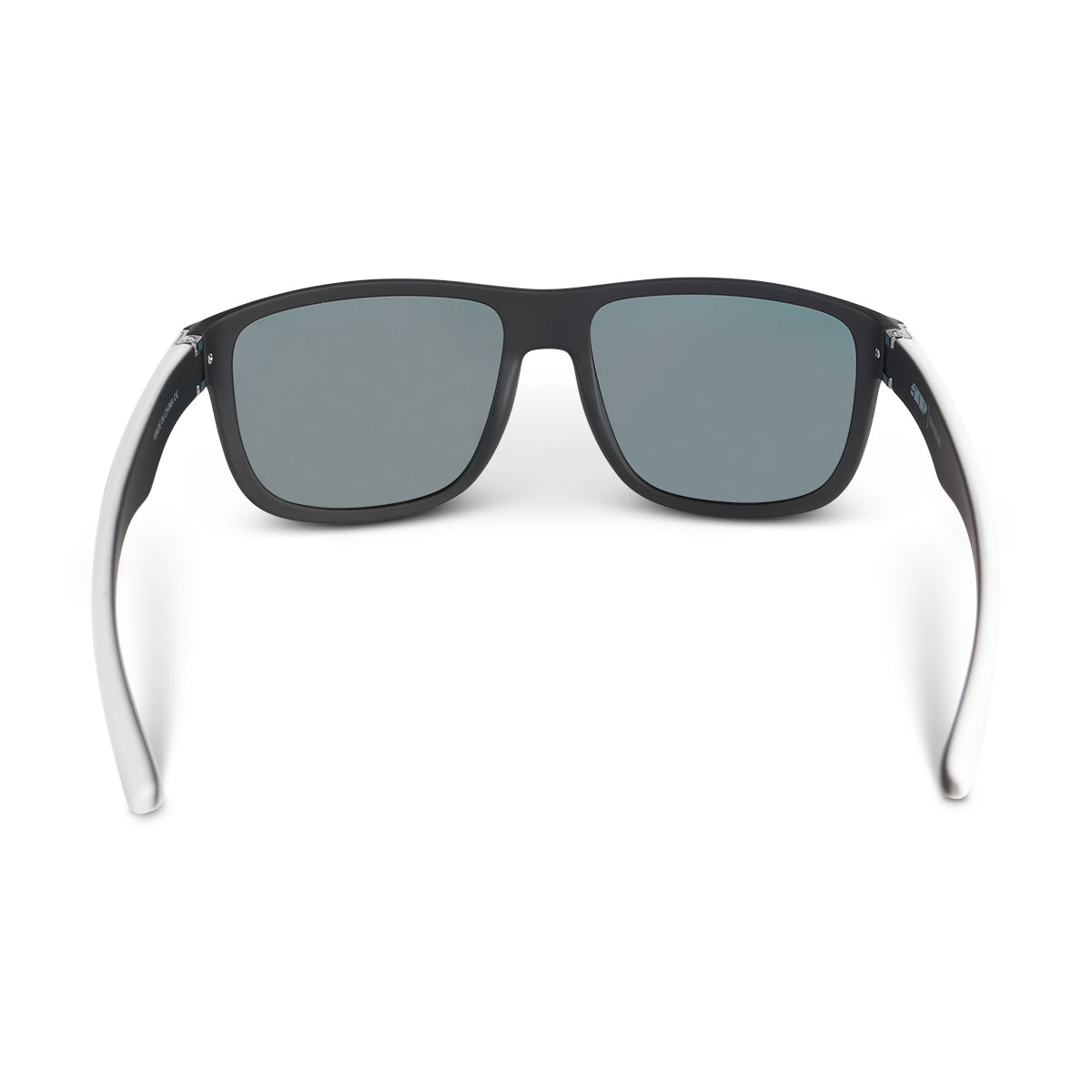 Riverside Sunglasses