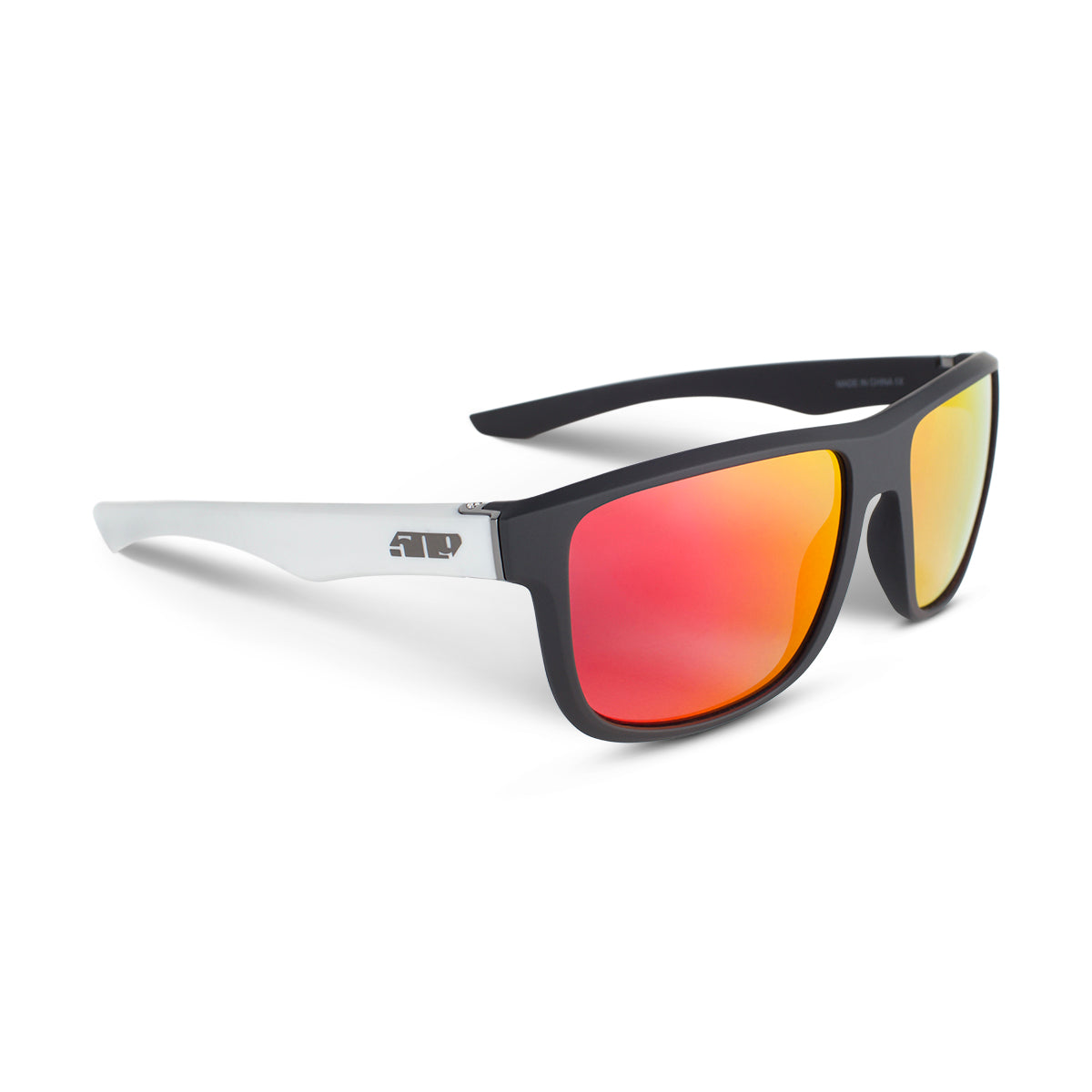 Riverside Sunglasses