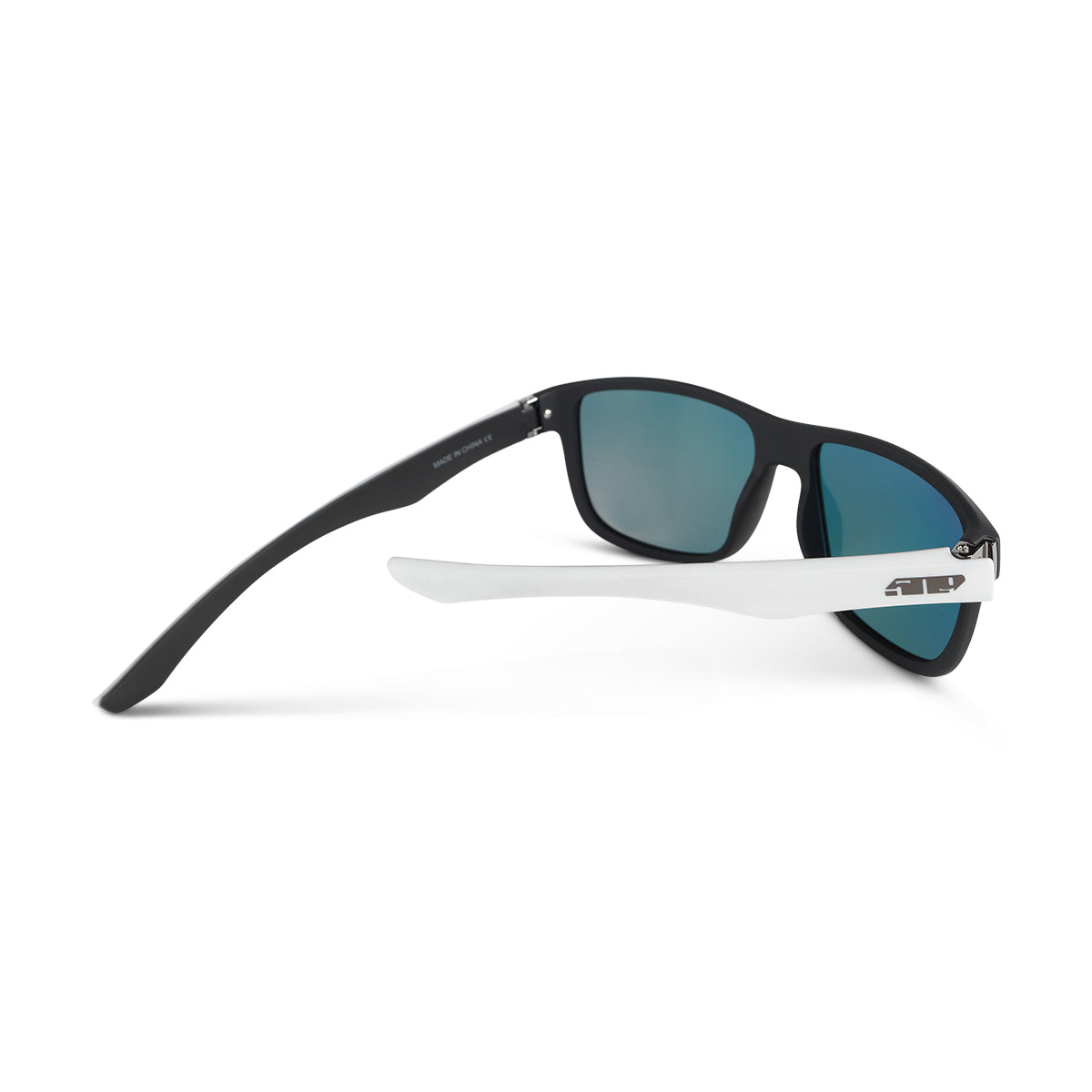Riverside Sunglasses