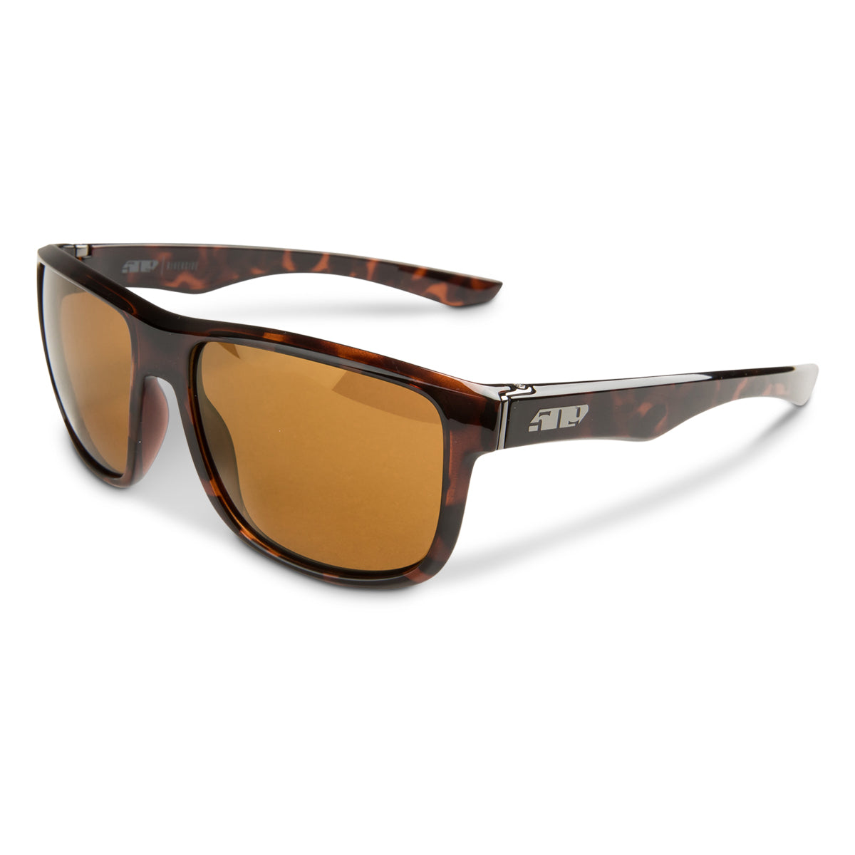 Riverside Sunglasses
