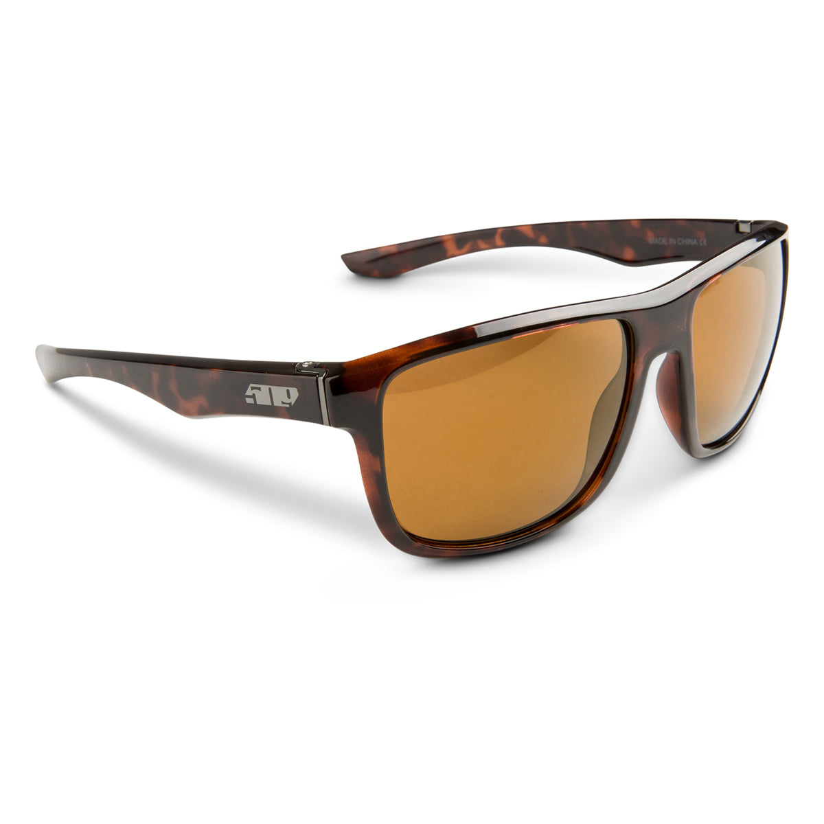 Riverside Sunglasses