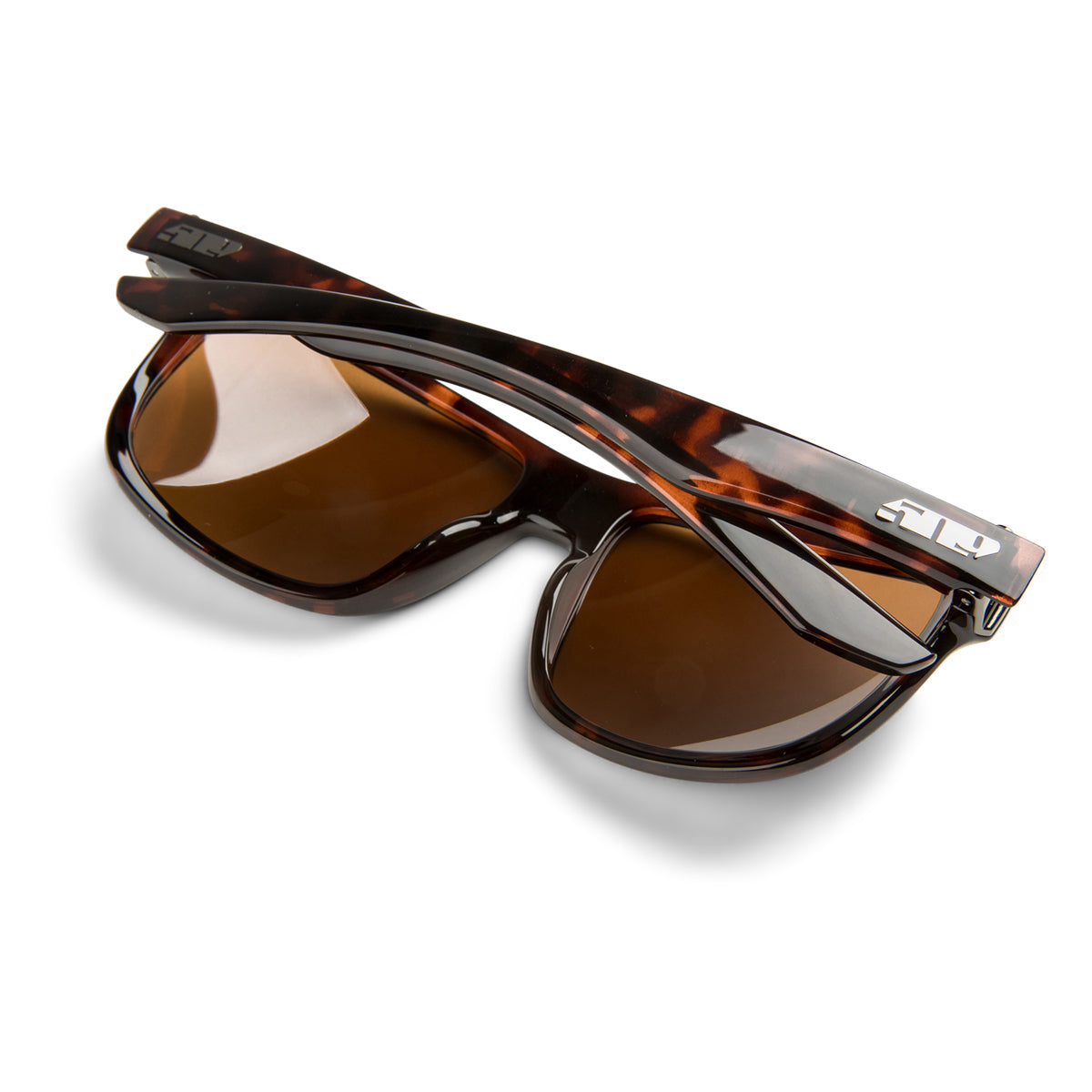Riverside Sunglasses