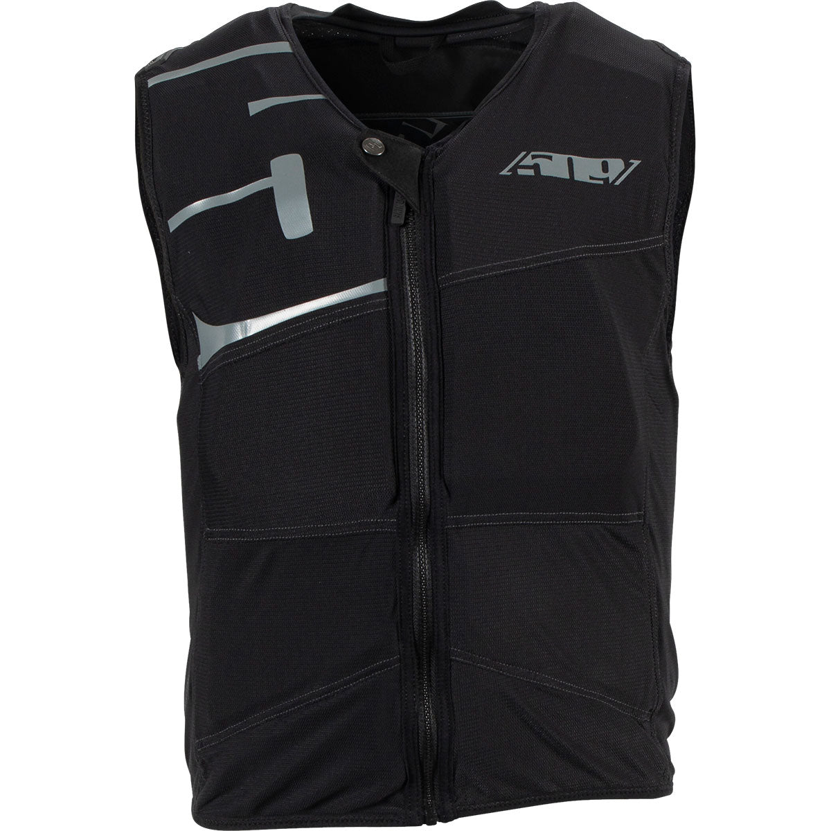 R-Mor Protection Vest (2023)
